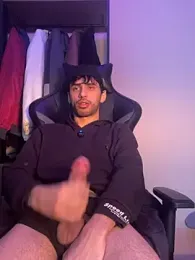 iendriw webcam stripchat model stream image