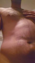 Nikis_25 webcam cam4 model stream image