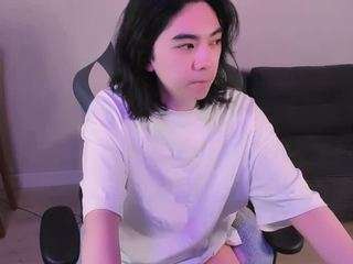judameaoi webcam model stream image
