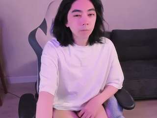 judameaoi webcam model stream image