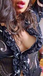 Asophie webcam cam4 model stream image
