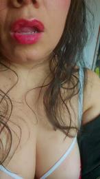 Asophie webcam model stream image