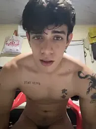 valdren_vylord webcam model stream image