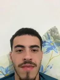 Rafazinhou webcam stripchat model stream image