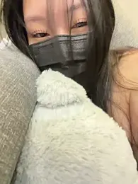 MEOW_MEO webcam stripchat model stream image