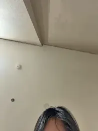 MEOW_MEO webcam stripchat model stream image