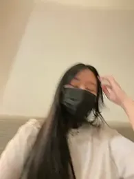 MEOW_MEO webcam stripchat model stream image