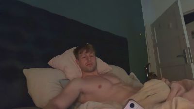 Heikhoe69 webcam model stream image