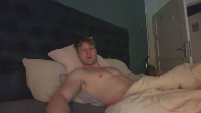 Heikhoe69 webcam model stream image