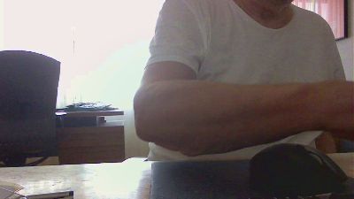 gayscorpio1 webcam cam4 model stream image