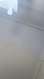 Galaxiaa23 webcam model stream image