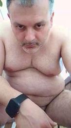 kadamuro2 webcam model stream image