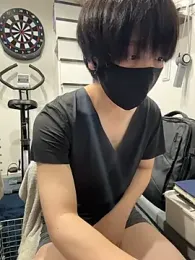 mikan_kun_st webcam stripchat model stream image