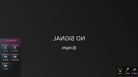 Paradise_boy__ webcam model stream image