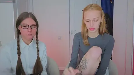 fcjuicy_pussy webcam stripchat model stream image