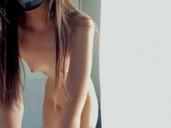 sheangell webcam model stream image