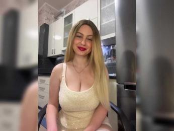 your_girlfriend webcam bongacams model stream image