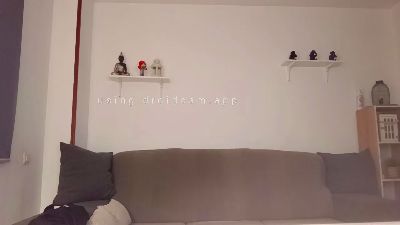 Manufuego87 webcam cam4 model stream image