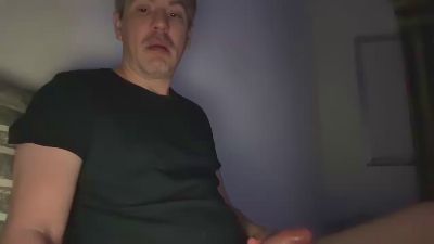 cas00 webcam model stream image