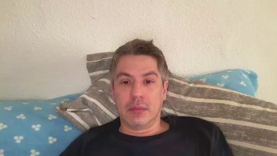 cas00 webcam cam4 model stream image