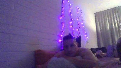 daniel6360 webcam cam4 model stream image