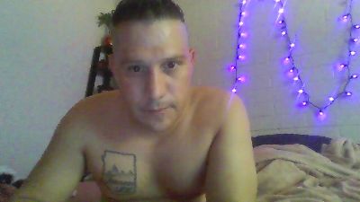 daniel6360 webcam model stream image