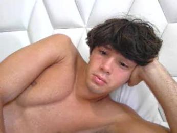 hunglikecrazyy webcam model stream image