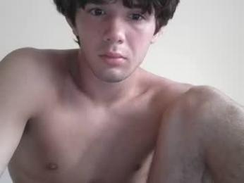 hunglikecrazyy webcam model stream image