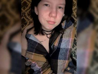 Rozvelt webcam model stream image