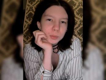 Rozvelt webcam model stream image