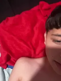 yahir1x webcam stripchat model stream image