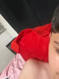 yahir1x webcam model stream image