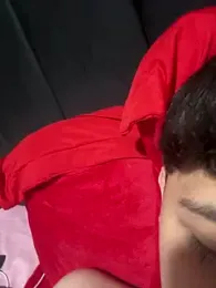 yahir1x webcam stripchat model stream image