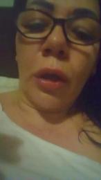 dolcemio1 webcam model stream image