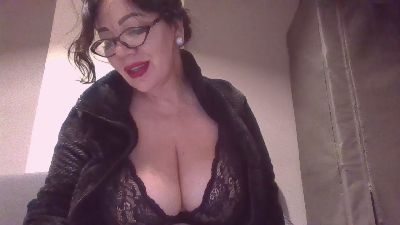 dolcemio1 webcam model stream image