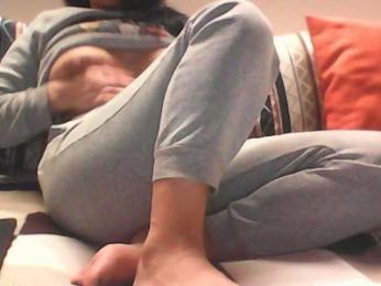 robertabarbara webcam cam4 model stream image