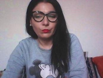 robertabarbara webcam model stream image