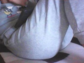 robertabarbara webcam model stream image