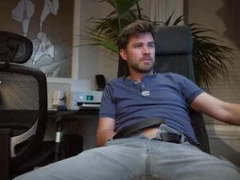 jackoffdude85 webcam model stream image