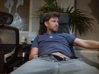 jackoffdude85 webcam model stream image