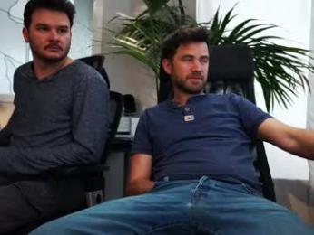 jackoffdude85 webcam model stream image