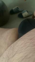 echenesoio webcam model stream image