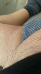 echenesoio webcam model stream image