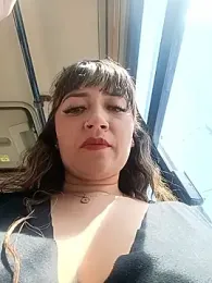 tata_sanz_ webcam model stream image