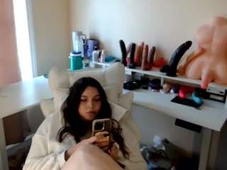 lizwhite333 webcam model stream image