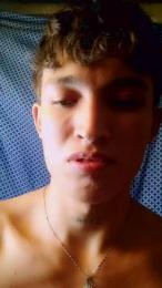 Daniel25 webcam cam4 model stream image