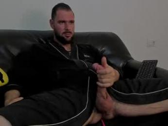 kingmallcom webcam model stream image