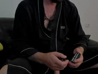 kingmallcom webcam model stream image