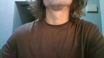 Domorroc webcam cam4 model stream image