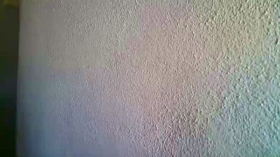 Domorroc webcam cam4 model stream image